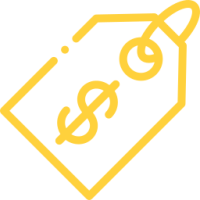 etiqueta-del-precio