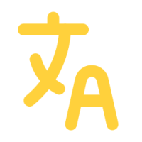 idioma
